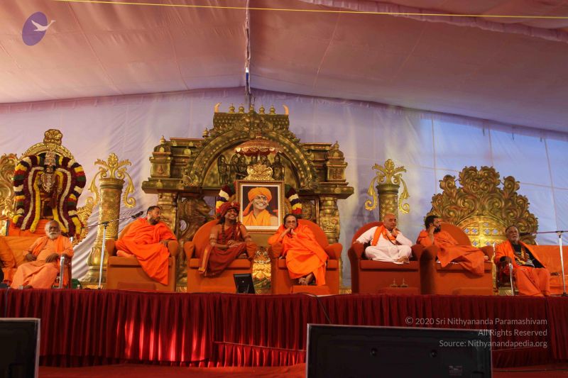 File:20150113 Photo 3876 10Ym97PyxMvSTQ9UJ6rnqmiuvHwmGmN9e.JPG