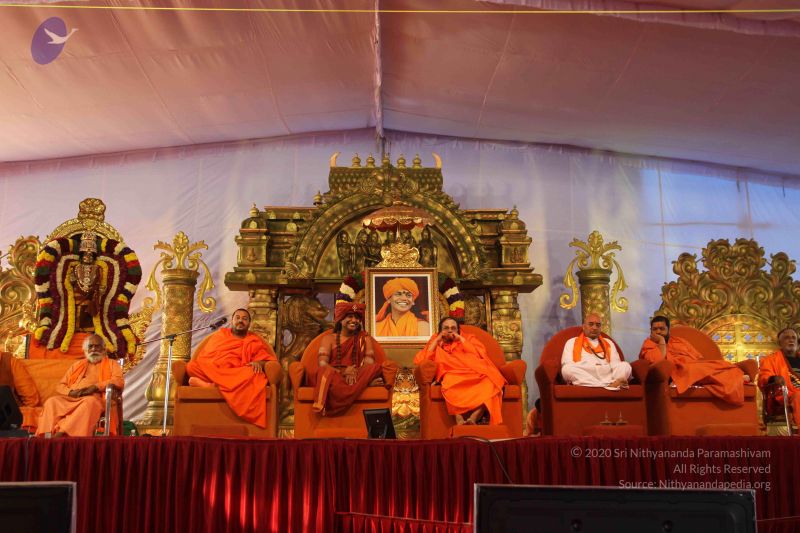 File:20150113 Photo 3878 1LO8U3sAU AIomuGfLr2PSFL0Uo7k90mP.JPG