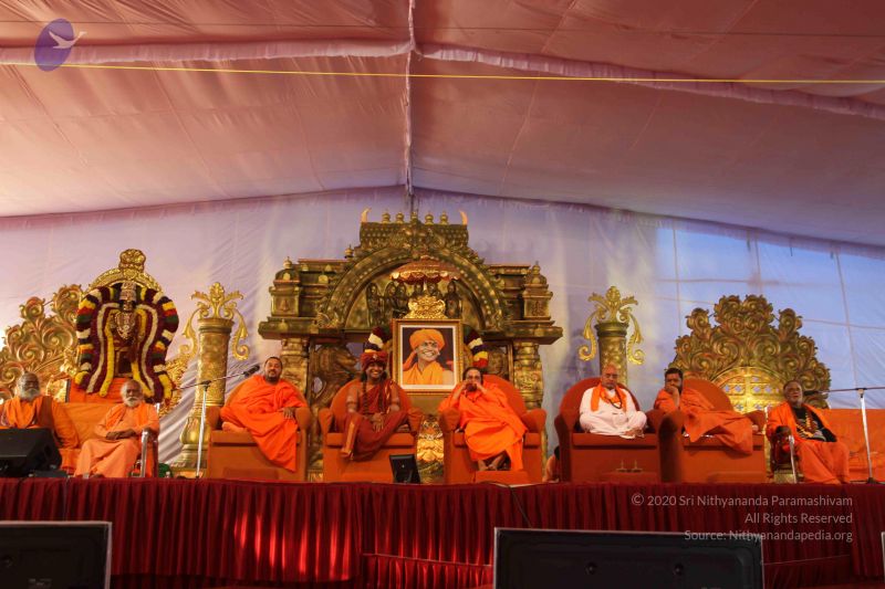 File:20150113 Photo 3879 1KhNPq4TVzuLuJv0kfguOLRQ6yKByAPiD.JPG