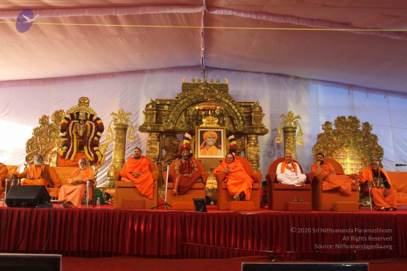 File:20150113 Photo 3881 1QuIn8-TM0BSWxmsz8uRPFQAT2xVy2g6k.JPG