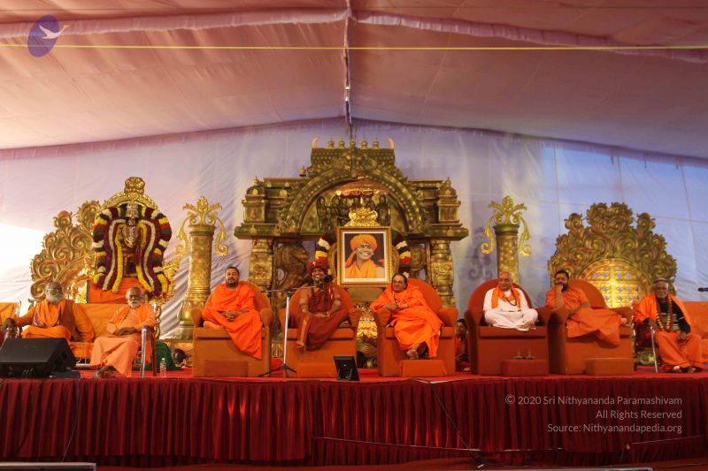 File:20150113 Photo 3884 1dE55wDJgwkGJlGr5ZyYX0aCrgUQbRSXo.JPG
