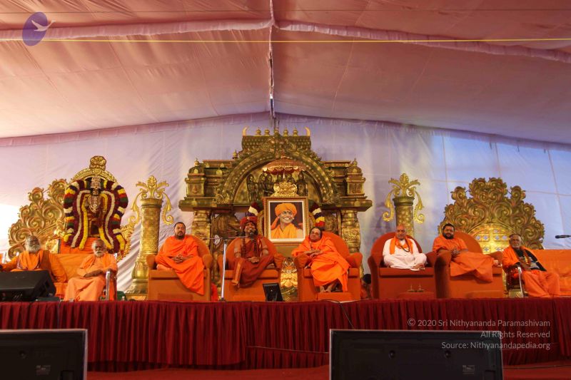 File:20150113 Photo 3890 1apitC pdWYvQAJBz yn7h5AbGS WoHZT.JPG