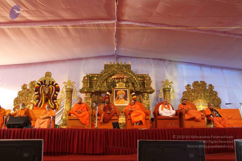 File:20150113 Photo 3891 1jEwSFRCn-K KW7BodtRu1MLruc-JhTnV.JPG
