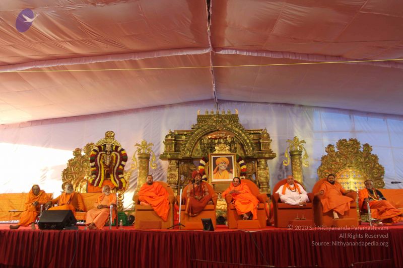 File:20150113 Photo 3898 1Bvsmsw01jqLcjlsZSeOoFBAUVo 0Qlst.JPG