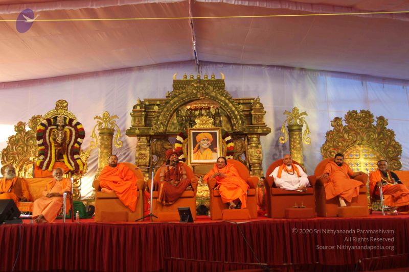 File:20150113 Photo 3901 1HJSY6E9C9lKDc2EkzkDRdaBF2YlABTPu.JPG