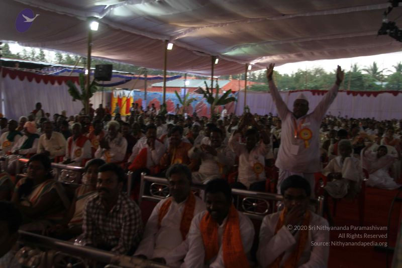File:20150113 Photo 3902 1yir1RLJiTHF RbMtJIbJJ3MLUFynfApi.JPG