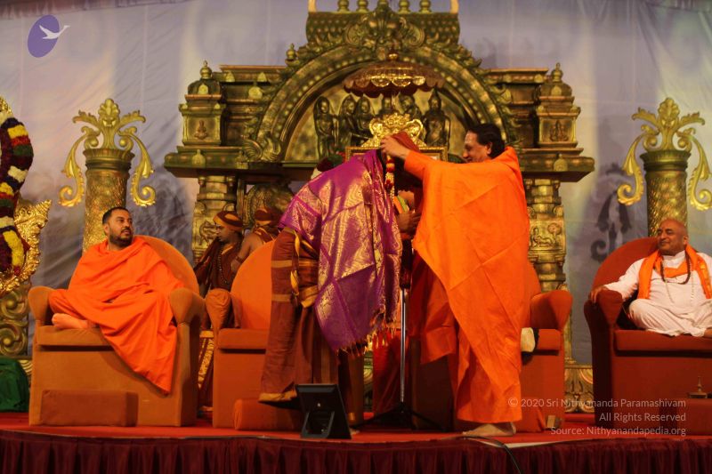 File:20150113 Photo 3910 15oGwduHw5GfjEJ5eut1NZOh2RpgKXYb1.JPG