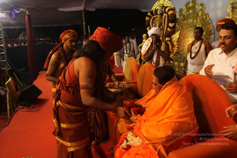 File:20150113 Photo 3981 1otmR7qAUUDKTjEByWsWKdRPf0P02Tt6f.JPG