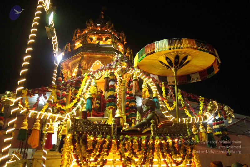 File:20150113 Photo 3993 1Ybi9TGgwBeJSOXTQBQZEMzX6RIVMLqmB.JPG