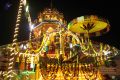 Thumbnail for version as of 15:34, 15 January 2021