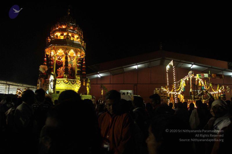 File:20150113 Photo 3996 1fqRfdAYJtFr6WW0I4Eo1vt8IBtQeik5V.JPG