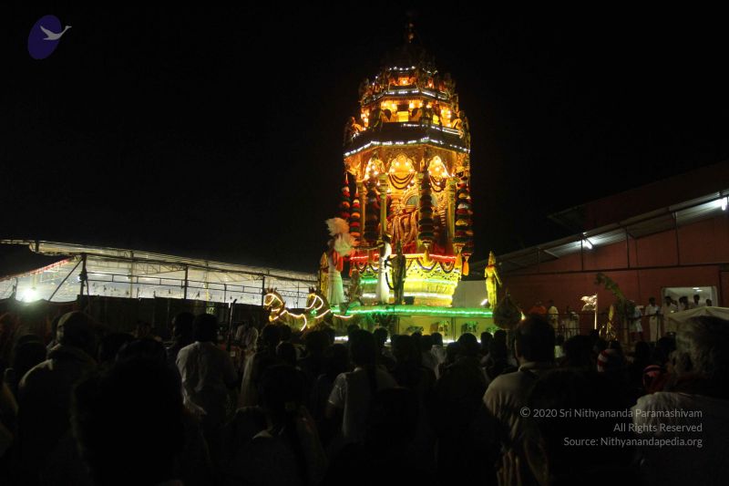 File:20150113 Photo 3998 1pOhTvJqOnP14owXK0KDR0keWKnl4zgIs.JPG