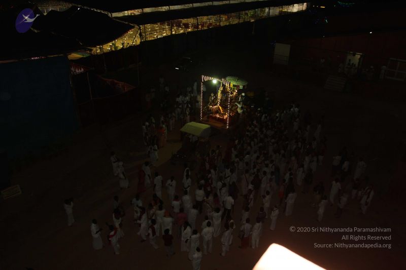 File:20150113 Photo 4005 1kpDTQ5q1ZuImZSDVEberKUNqodawufc3.JPG