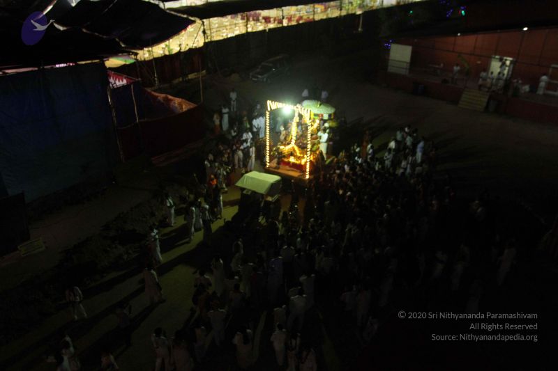File:20150113 Photo 4008 1JTCNq2HjFhLR3WWHSqlQ1u-7hd6TEYd2.JPG