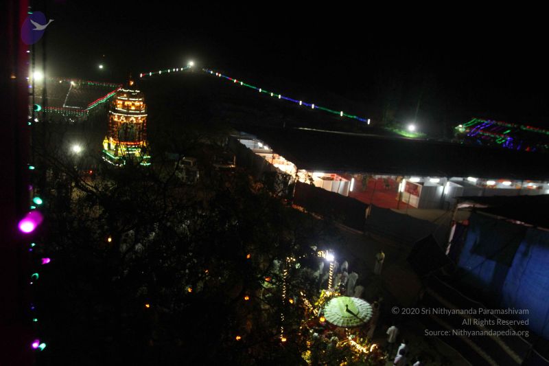 File:20150113 Photo 4014 1Y2kkQfjXEJbN6NIAVlvB yre7vlqBT-w.JPG