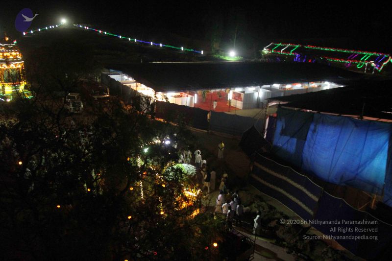 File:20150113 Photo 4015 1d1QRgxvLJgZkItHCUKOZmsbKtQLe9hXF.JPG