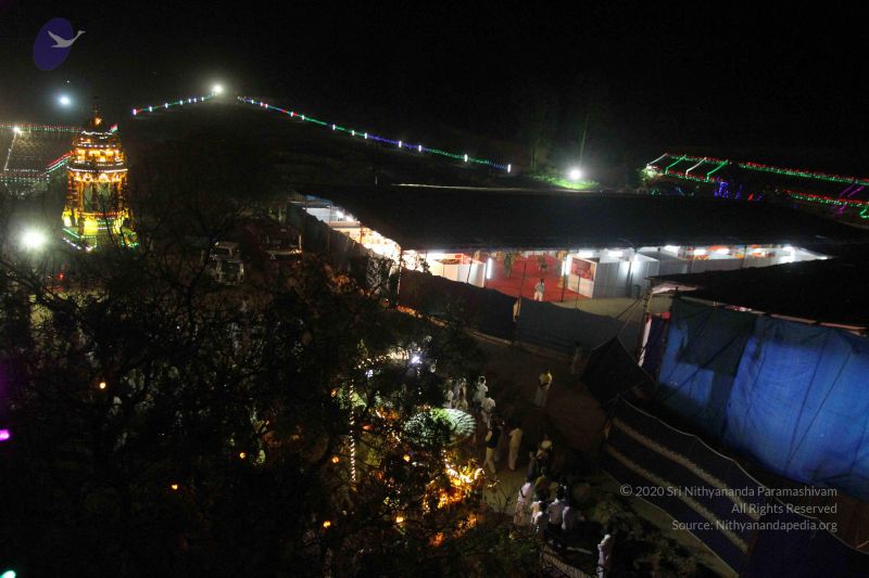 File:20150113 Photo 4016 1pdlxcDZd3hsgJTZbUI5-z aQMbpN8pPu.JPG