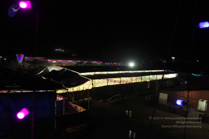 File:20150113 Photo 4019 1wQquC0CvFOexHeeBs4bjgvkFjcIkSaYM.JPG