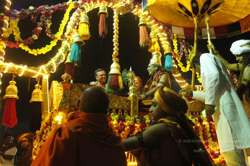 File:20150113 Photo 4024 1GPIraUoWh-T2vSZFxwt8j1TpueaWdOvC.JPG