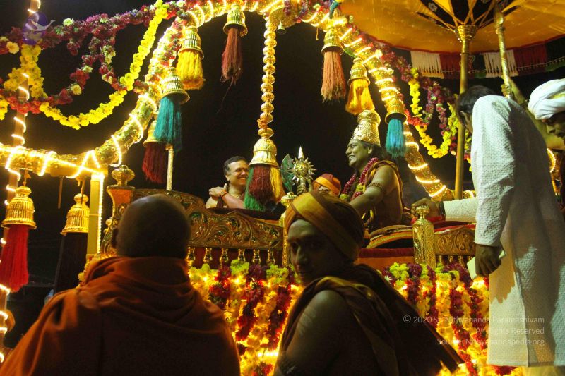 File:20150113 Photo 4025 1vy6ouq3r2lc0qNCUoqXQTzSmBW7iMBzJ.JPG