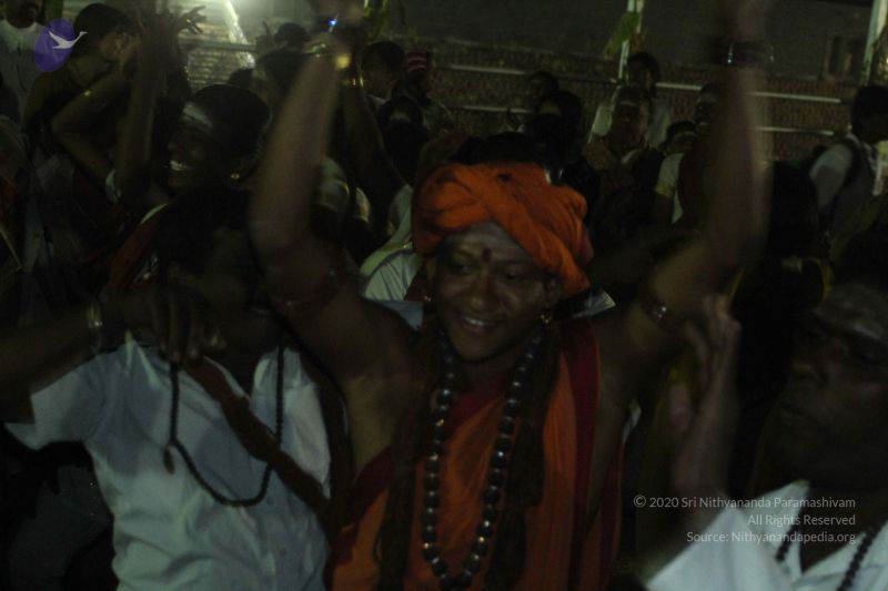 File:20150113 Photo 4032 1Hx2og3oJeI8bQfcyIyLJ6GbvgTTCUdlv.JPG