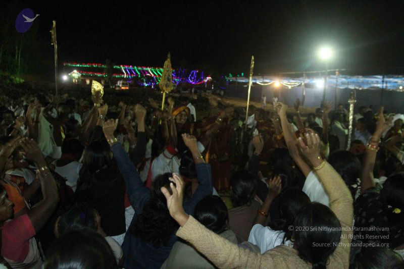 File:20150113 Photo 4038 18UaqZMWkBJnsjxH4v0A2O1pFcCKtiwdA.JPG
