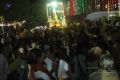 Thumbnail for version as of 15:35, 15 January 2021