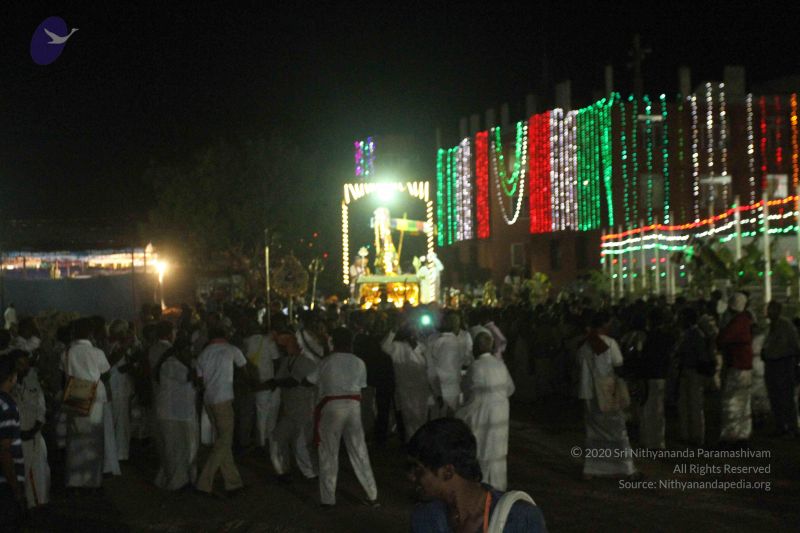File:20150113 Photo 4044 1Jt3Z IbHFyQqHtbgFExPRCPsQYGJwSxu.JPG