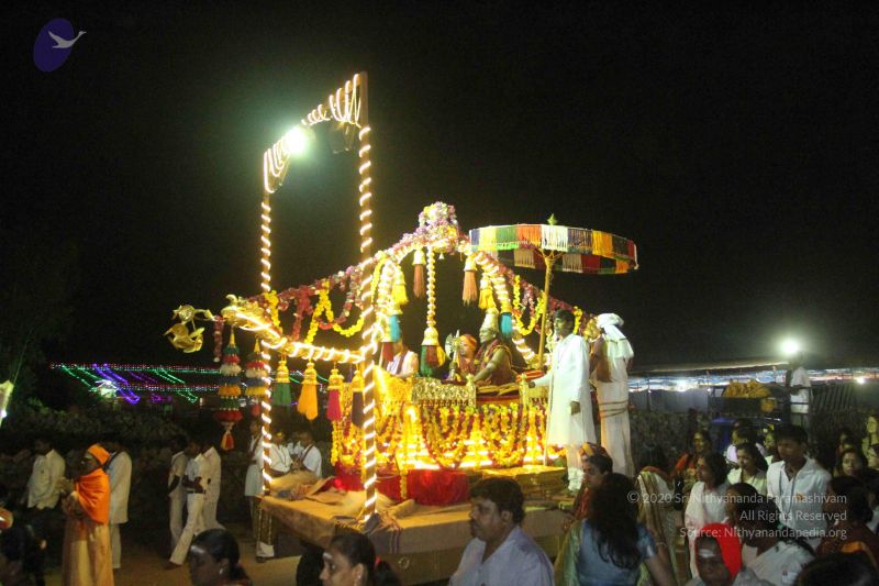 File:20150113 Photo 4056 1JRoPSUihG2ECVnjvNRzCSLcLPExcOjw5.JPG