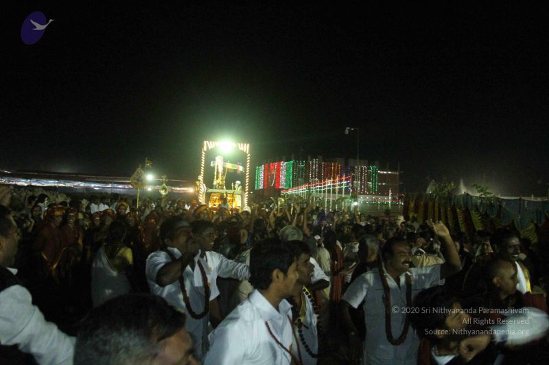 File:20150113 Photo 4066 1jYSPtOBJPhUv7x4M1fYrd9JEjCABYwS2.JPG