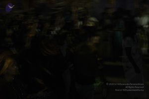 20150113 Photo 4079 13PGvDQlr1DGzvl9QNmt2pxinCEgW9mvn.JPG