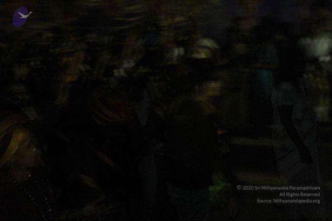 20150113 Photo 4079 13PGvDQlr1DGzvl9QNmt2pxinCEgW9mvn.JPG