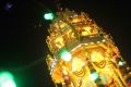 Thumbnail for version as of 15:36, 15 January 2021