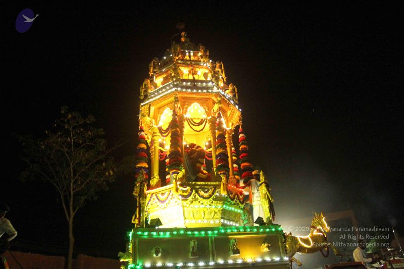 File:20150113 Photo 4086 1 kbvy69b9OPzGxa1PZdRnu9XLGXxe3-H.JPG