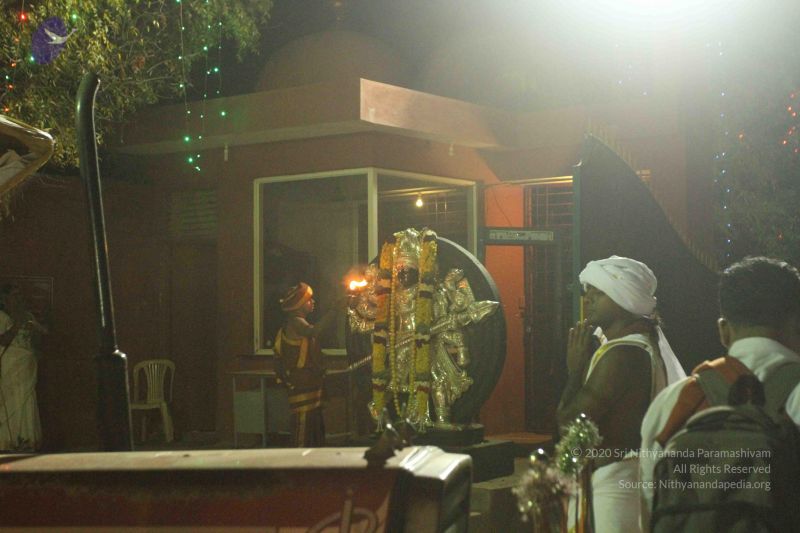 File:20150113 Photo 4089 19JpJXQsdh1 9-wwoopDvqgHUY4kaMpx8.JPG