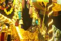 Thumbnail for version as of 15:37, 15 January 2021
