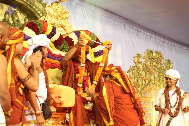 File:20150113 Photo 4116 1TfRIabHbV4LUFF9D2GDmVueO9tyu2CA3.JPG