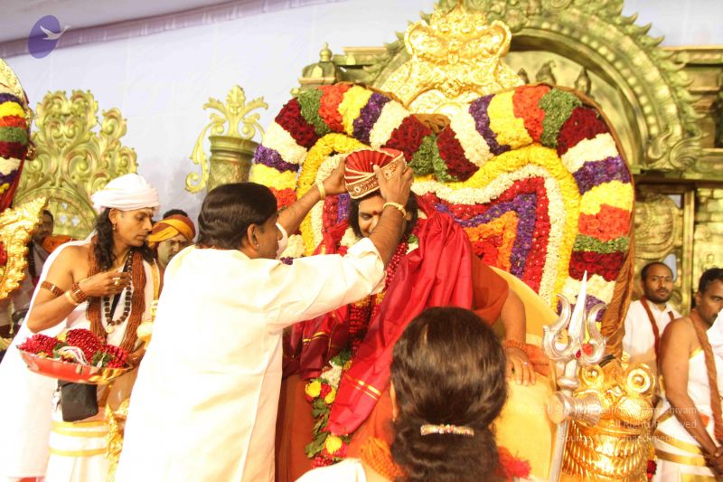 File:20150113 Photo 4137 1Na-MjFN4DVFeaAxEfluMrnjiEVlHq7p1.JPG