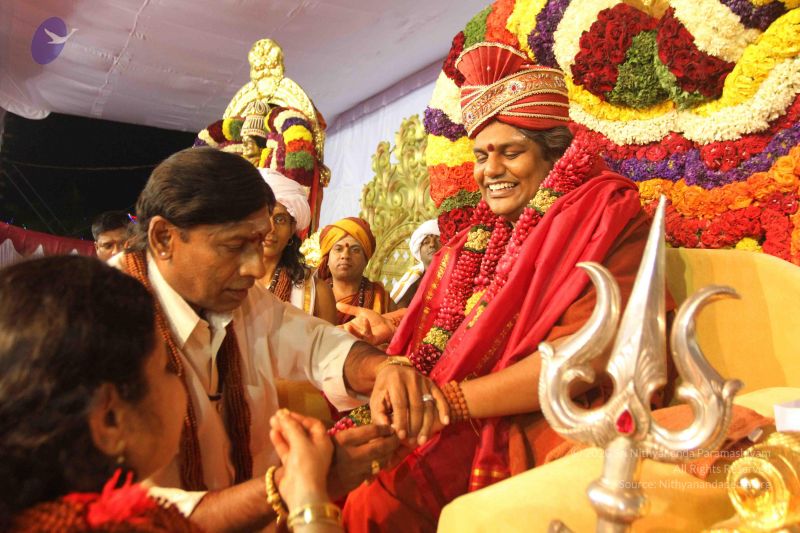File:20150113 Photo 4142 1gjrhEVkeQjCOMitfBmDDhohmt4vV0Ibc.JPG