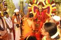 Thumbnail for version as of 15:38, 15 January 2021