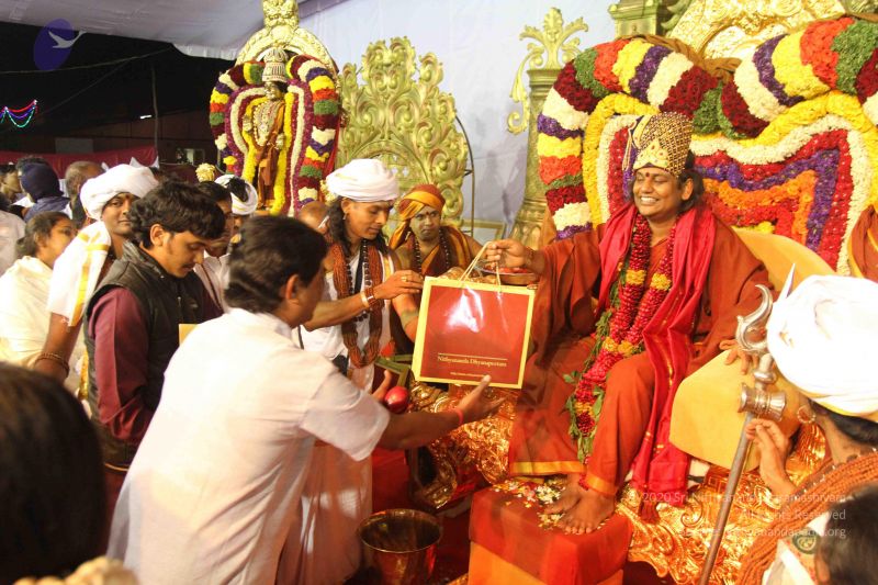 File:20150113 Photo 4171 10DWeo7JFPnQAjwq5osAnKdVWc3e2y K9.JPG
