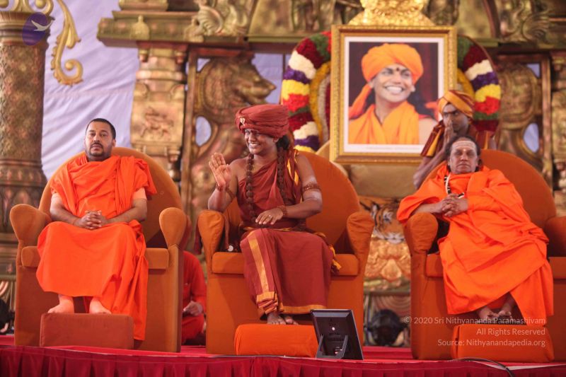 File:20150113 Photo 4176 1Fa0Omv1eC8ZGnzHMVjmxoxZx9vNrrHLP.JPG