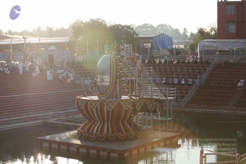 File:20150113 Photo 4220 1KrNyGASvrAx6Wzds4D0nGAPRGZEsAK5q.JPG
