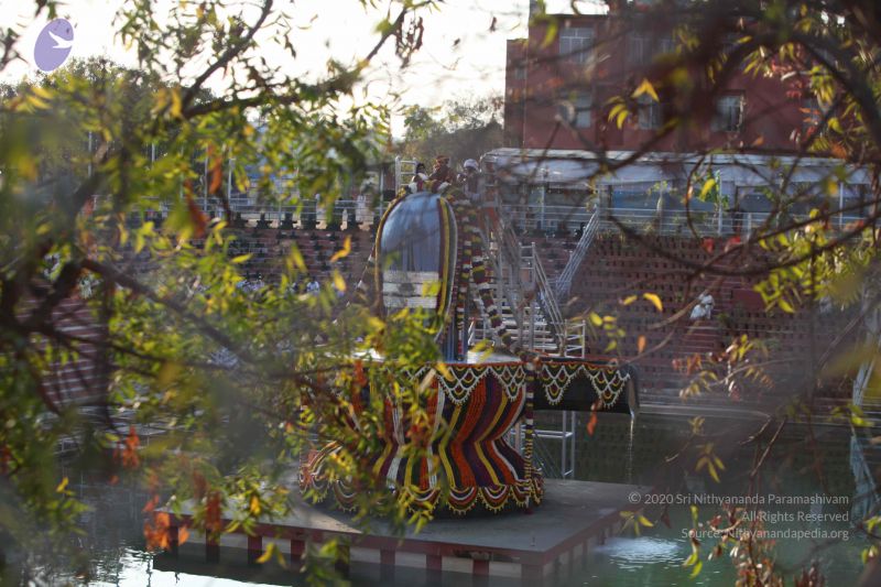 File:20150113 Photo 4228 1HqMAtQ4aIKPgnTqzmBrU9spwBQFIPB3b.JPG