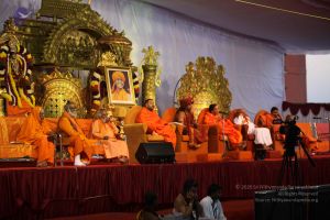 20150113 Photo 4266 1-OeJdowUoBAId3Qf3ykJPF1mMShyVK5F.JPG