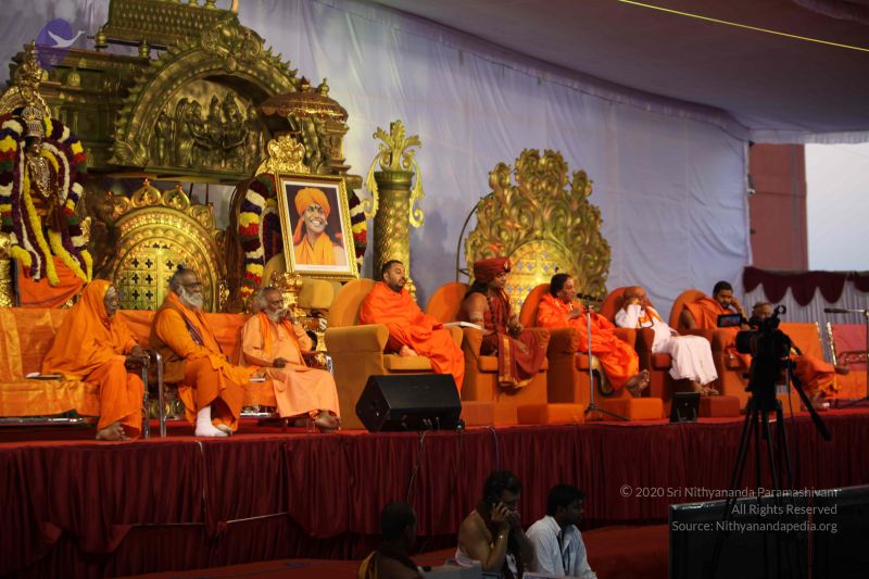 File:20150113 Photo 4266 1-OeJdowUoBAId3Qf3ykJPF1mMShyVK5F.JPG