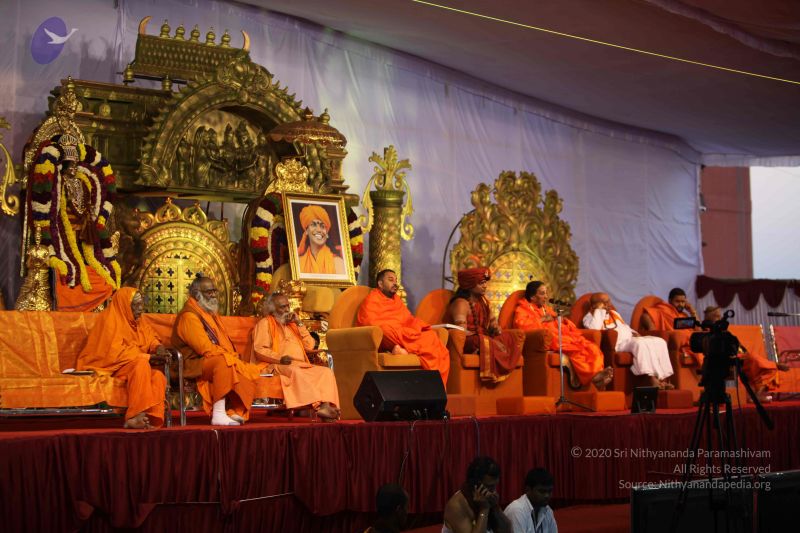 File:20150113 Photo 4267 1Q7IMa6O3MDBv FuYDsHAoeP04o2cQwVg.JPG