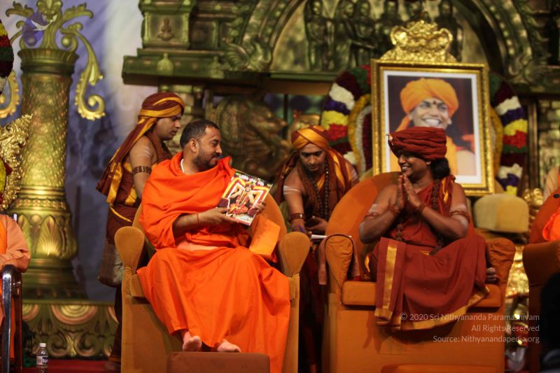 File:20150113 Photo 4275 1zaDeFsI-ZyqgSkbRg33LmCgupfxR56V7.JPG