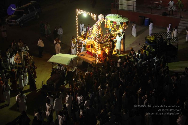 File:20150113 Photo 4295 1xq 8ZILxv1yFSmVbhqLOgkTTopicNeW .JPG
