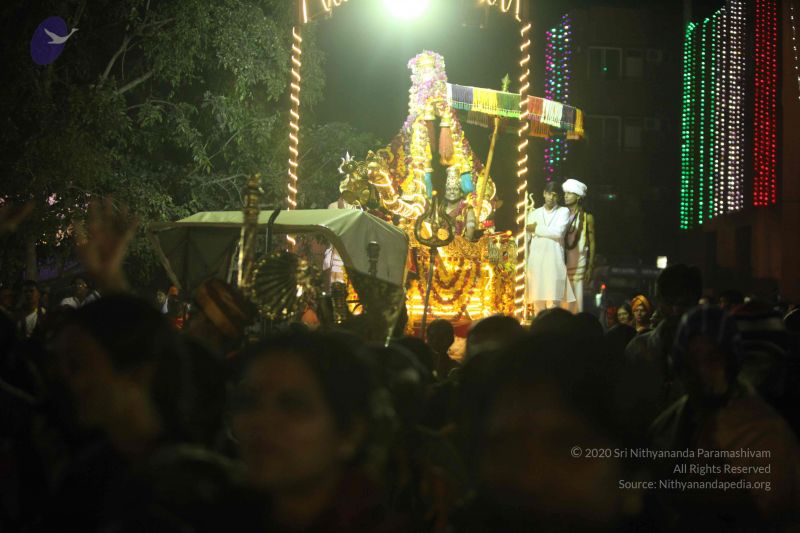 File:20150113 Photo 4316 1KvHJCaMbVy9OtnfTwjLL2kwYT TSTuYM.JPG